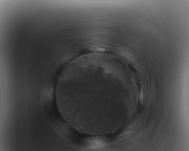 X0000089760652200706281644