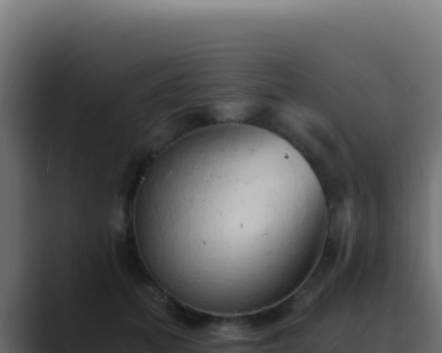X0000089760655200706281644