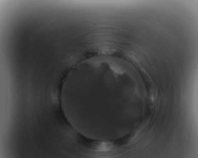 X0000089760663200706281644