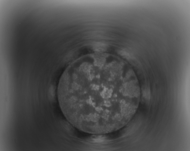 X0000089760667200706281645