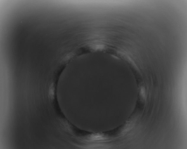 X0000089760668200706281645