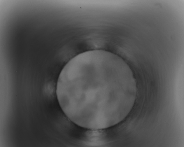 X0000089760672200706281645