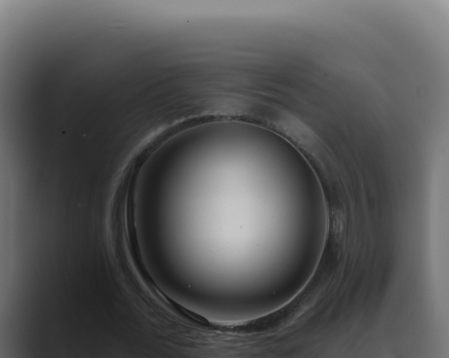 X0000089760676200706281644
