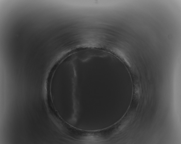 X0000089760678200706281644