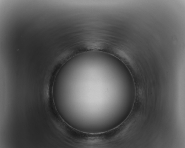 X0000089760686200706281644