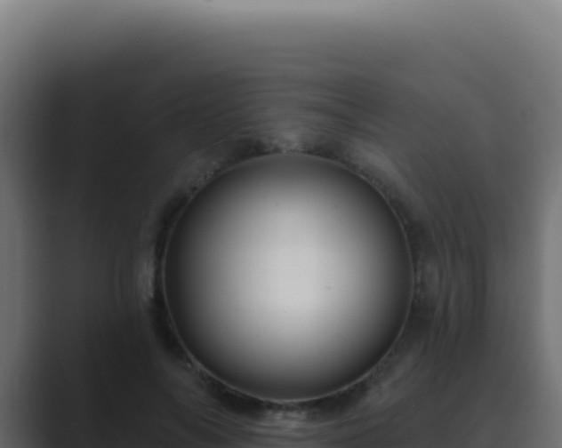 X0000089760694200706281644