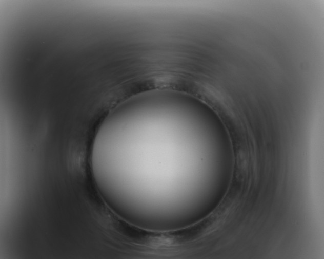 X0000089760698200706281644