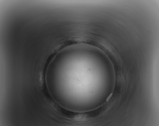 X0000089760700200706281644