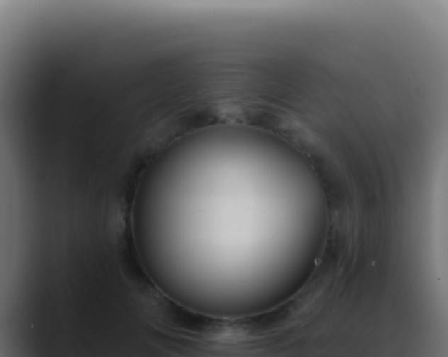 X0000089760702200706281644