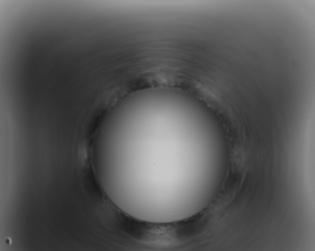 X0000089760709200706281643