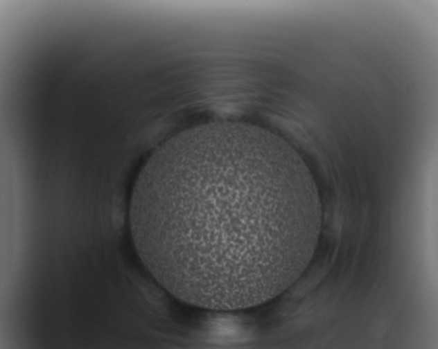 X0000089760710200706281643