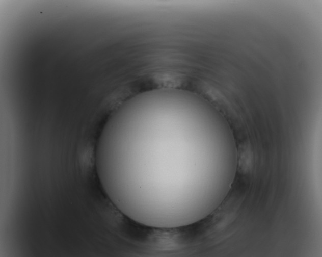 X0000089760713200706281643