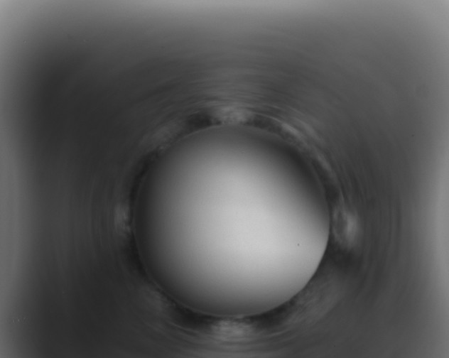 X0000089760714200706281643