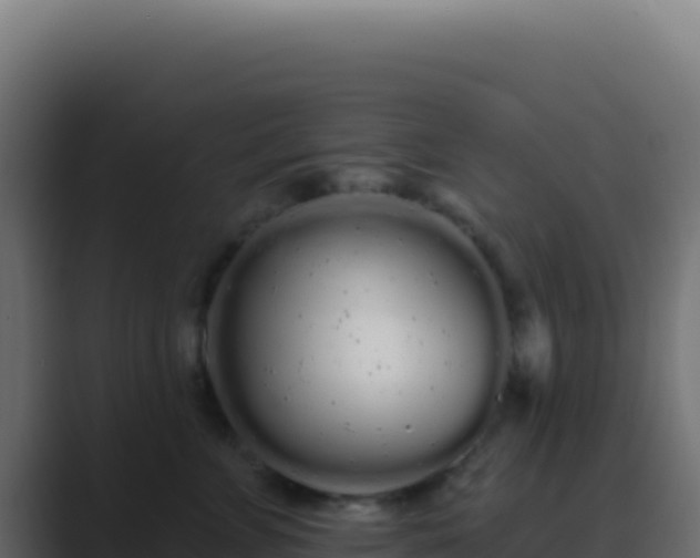 X0000089760715200706281643