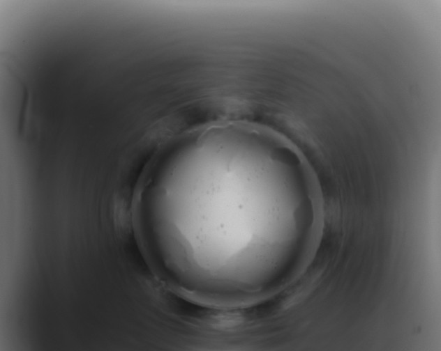X0000089760719200706281643