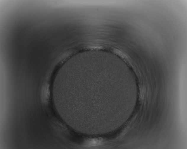 X0000089760731200706281643