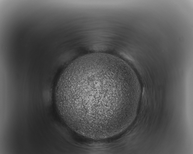 X0000089760735200706281643