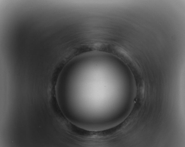 X0000089760750200706281643