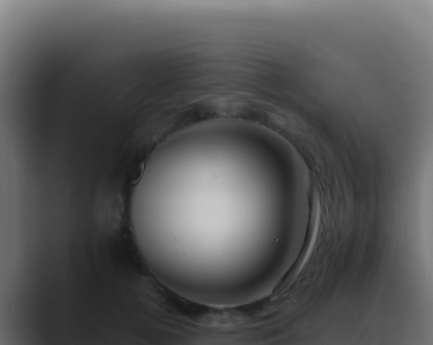 X0000089760752200706281643