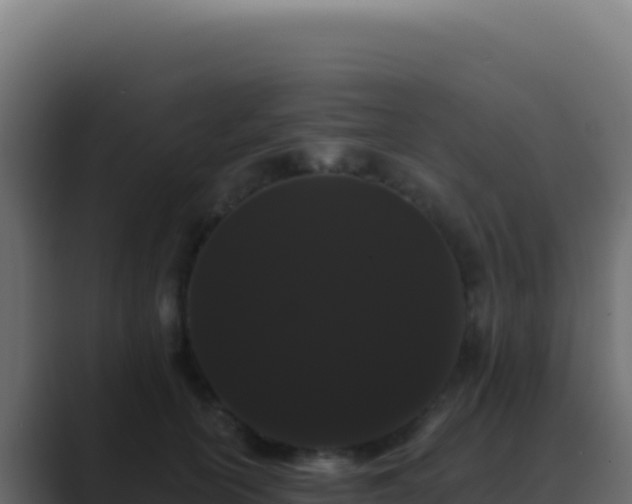 X0000089760754200706281643