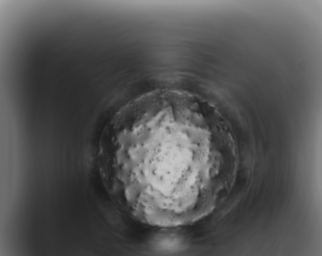 X0000089760758200706281643