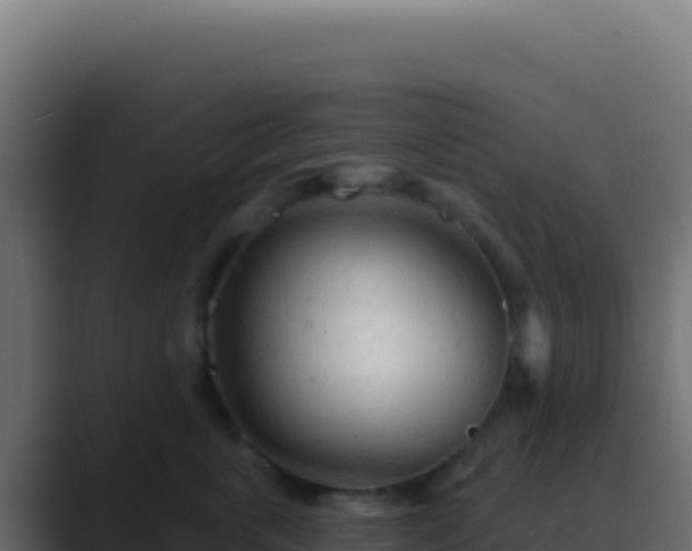 X0000089760763200706281643