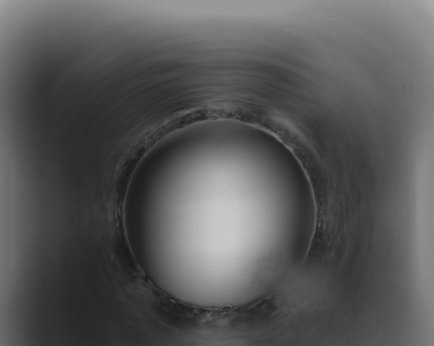 X0000089760773200706281643