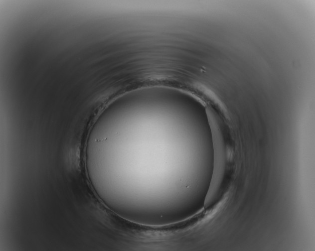 X0000089760777200706281643