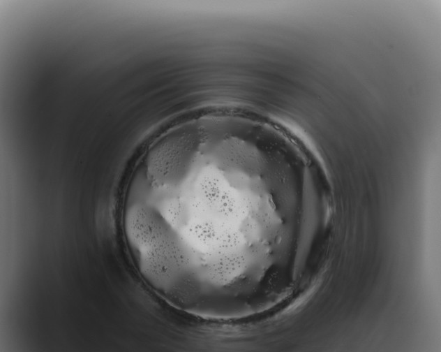 X0000089760783200706281643