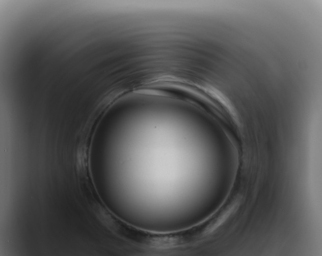 X0000089760793200706281642