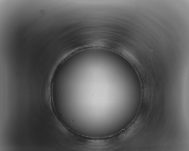 X0000089760800200706281642