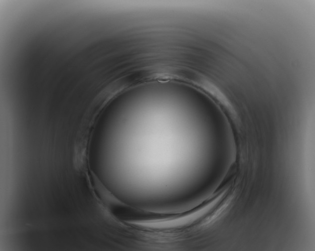 X0000089760801200706281642