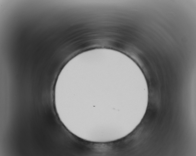 X0000089760807200706281642