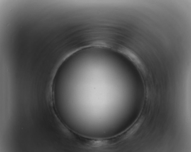 X0000089760808200706281642