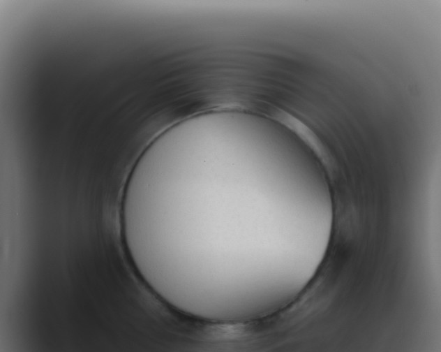 X0000089760810200706281642