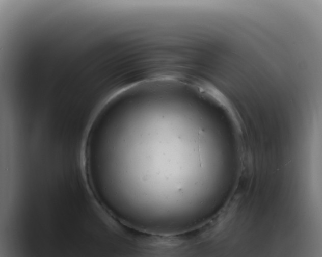 X0000089760811200706281642