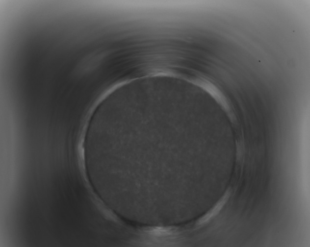 X0000089760814200706281642