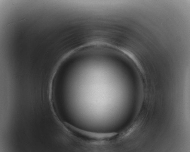 X0000089760815200706281642