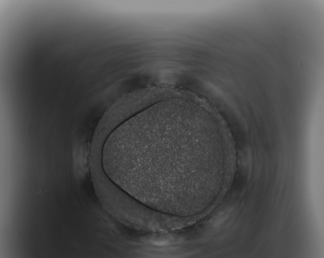 X0000089760818200706281642