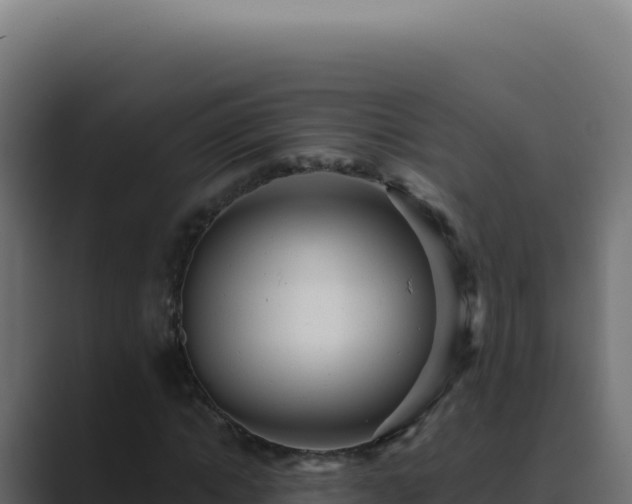 X0000089760822200706281642