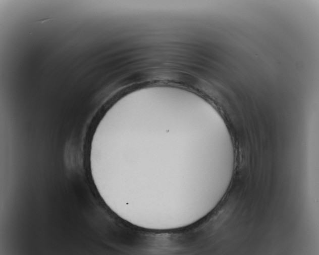 X0000089760828200706281642