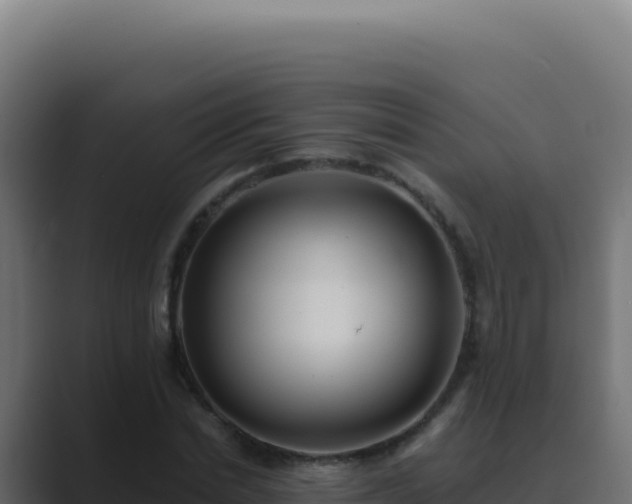 X0000089760830200706281642