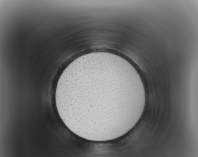 X0000089760832200706281642