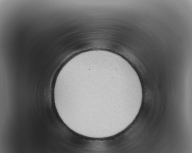 X0000089760836200706281642