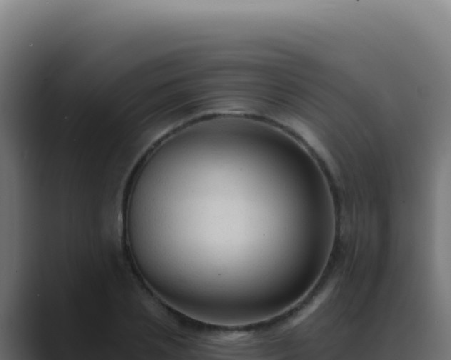 X0000089760837200706281642
