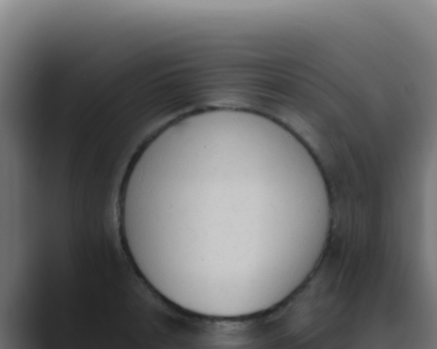 X0000089760848200706281642
