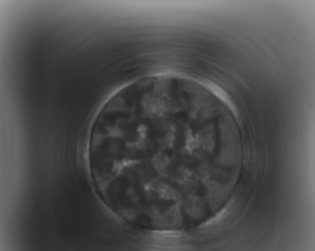X0000089760863200706281642