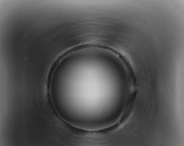 X0000089760880200706281641