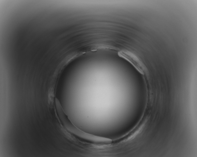 X0000089760897200706281641