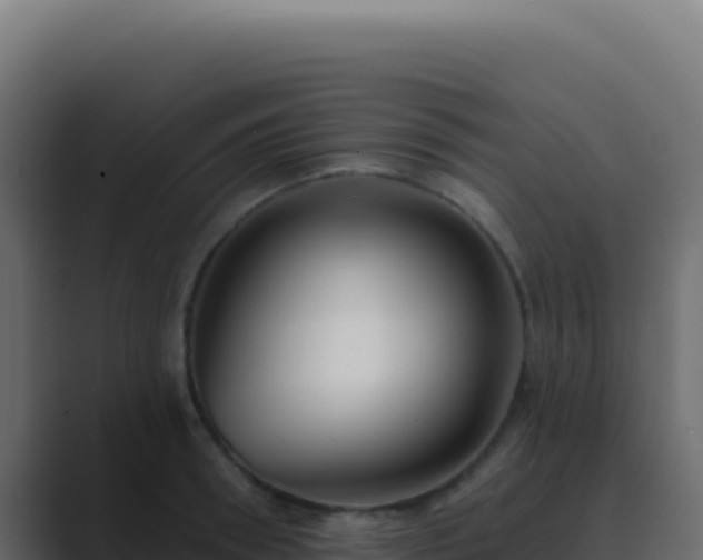 X0000089760898200706281641